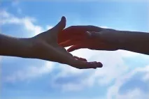завоювати