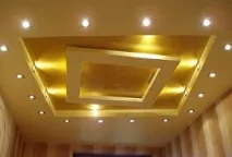 Оздоблення та ремонт в Пермі, Низькі ціни оздоблення
