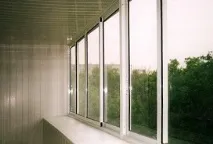 Оздоблення та ремонт в Пермі, Низькі ціни пермі