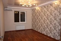 Оздоблення та ремонт в Пермі, Низькі ціни пермі