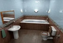 Оздоблення та ремонт в Пермі, Низькі ціни низькі