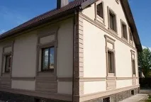 Оздоблення та ремонт в Пермі, Низькі ціни оздоблення