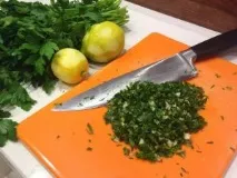 Гострий панкреатит симптоми та лікування в домашніх умовах панкреатит