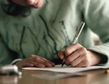 Відповідальність за невиплату заробітної плати заробітної