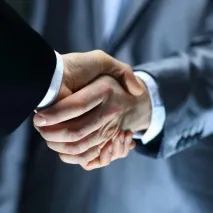 Відповідальність за невиплату заробітної плати заробітної плати
