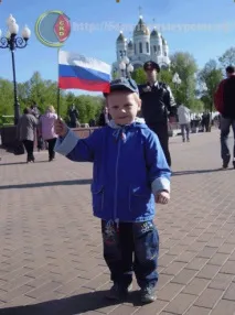 Відмінністьрастрових та векторних зображень векторних