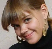 Китайська МОВА (1курс) - ВІДКРИТИЙ УРОК відкритий