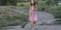 До чого сниться віник Худо чи добро віщує чого