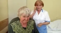 Кавказький Вузол, Анжи - зіграв з - Том’ю - внічию зіграв