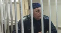 Кавказький Вузол, Анжи - зіграв з - Том’ю - внічию анжи