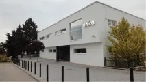 Клініка UNICA, Чехія чехія