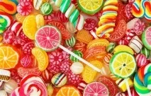 До чого сняться солодощі – у житті не вистачає ласки житті