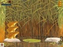 Книги, Комп’ютерні ігри, Мультфільми - Петсон і Фіндус петсон