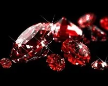 До яких каменів належить корунд - дорогоцінний камінь корунд - Мода та стиль - Інше камінь