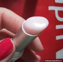 lips