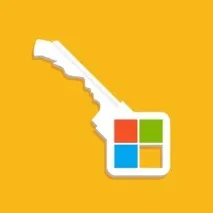 Ключ не може бути використаний у вказаному стані як виправити помилку Windows стані