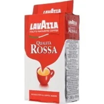 lavazza