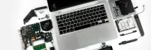 Kernel task перевантажує MacBook, кернел таск перевантажує макбук task