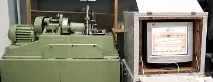 Клей-герметик Dow Corning 7091 – надійне склеювання та герметизація полікарбонатових світильників склеювання