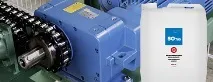 Клей-герметик Dow Corning 7091 – надійне склеювання та герметизація полікарбонатових світильників склеювання