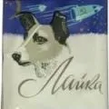 мисливська
