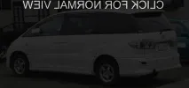 Відгук власника Toyota Estima Hybrid Toyota Estima Hybrid 0 року, ГІБРИДИ в маси…, Автомобільні відгук