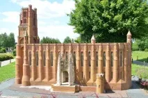 розваг
