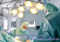 гарячими