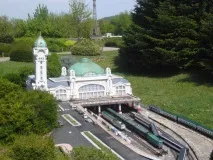 франція