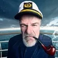 Персонаж італійської комедії - пошук слів за маскою та визначенням, відповіді на сканворди персонаж