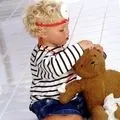 Персонаж італійської комедії - пошук слів за маскою та визначенням, відповіді на сканворди італійської