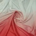 каталог