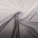 каталог