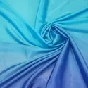 перл