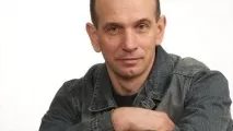 клінічну