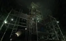 Penumbra Overture (Пенумбра Темний світ) overture