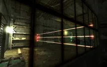 Penumbra Overture (Пенумбра Темний світ) overture