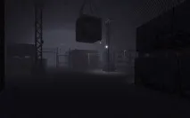 Penumbra Overture (Пенумбра Темний світ) пенумбра