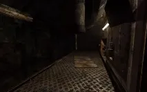 Penumbra Overture (Пенумбра Темний світ) overture