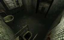 Penumbra Overture (Пенумбра Темний світ) penumbra