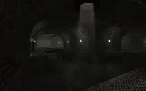 Penumbra Overture (Пенумбра Темний світ) penumbra