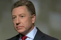 радянського