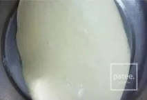 Пельмені-рибки - рецепт з фотографіями - Patee фотографіями