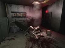 Penumbra Overture (Пенумбра Темний світ) overture