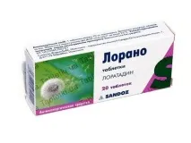 Першінняу горлі та сухий кашель особливості усунення симптомів при різних хворобах, Кашель сухий