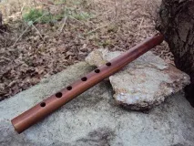 Перуанська флейта, історія походження, Міжнародний клуб флейтистів перуанська