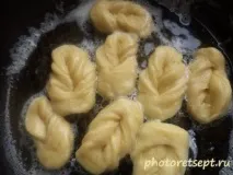 печиво