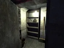Penumbra Overture (Пенумбра Темний світ) overture