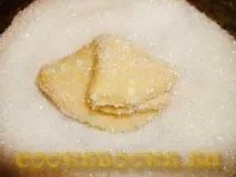 печиво
