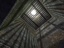 Penumbra Overture (Пенумбра Темний світ) темний